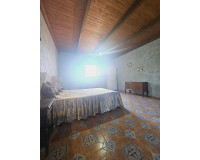 Venta - Villa - Dolores - Comunidad valenciana
