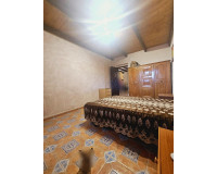 Venta - Villa - Dolores - Comunidad valenciana