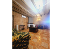 Venta - Villa - Dolores - Comunidad valenciana