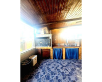 Venta - Villa - Dolores - Comunidad valenciana