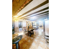 Venta - Villa - Dolores - Comunidad valenciana