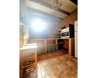 Venta - Villa - Dolores - Comunidad valenciana
