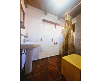 Venta - Villa - Dolores - Comunidad valenciana
