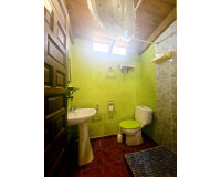 Venta - Villa - Dolores - Comunidad valenciana