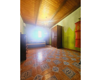 Venta - Villa - Dolores - Comunidad valenciana