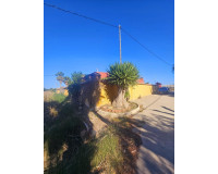 Venta - Villa - Dolores - Comunidad valenciana