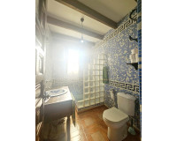 Venta - Villa - Dolores - Comunidad valenciana