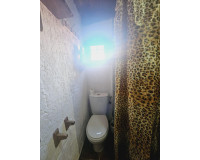 Venta - Villa - Dolores - Comunidad valenciana