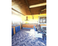 Venta - Villa - Dolores - Comunidad valenciana