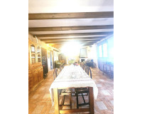 Venta - Villa - Dolores - Comunidad valenciana