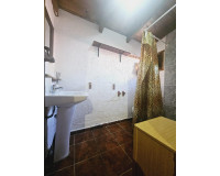 Venta - Villa - Dolores - Comunidad valenciana