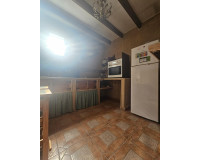 Venta - Villa - Dolores - Comunidad valenciana