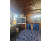 Venta - Villa - Dolores - Comunidad valenciana
