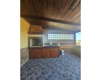 Venta - Villa - Dolores - Comunidad valenciana