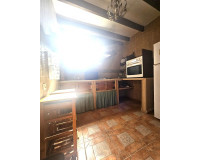Venta - Villa - Dolores - Comunidad valenciana