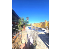 Venta - Villa - Dolores - Comunidad valenciana