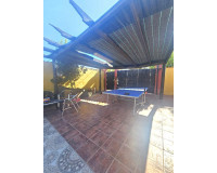 Venta - Villa - Dolores - Comunidad valenciana