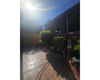 Venta - Villa - Dolores - Comunidad valenciana