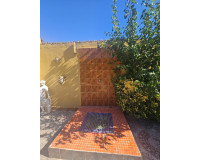 Venta - Villa - Dolores - Comunidad valenciana