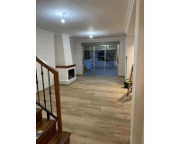 Venta - Villa - Dolores - Comunidad valenciana