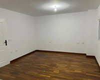Venta - Villa - Dolores - Comunidad valenciana