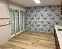 Venta - Villa - Dolores - Comunidad valenciana