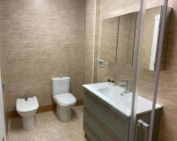 Venta - Villa - Dolores - Comunidad valenciana