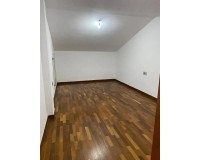 Venta - Villa - Dolores - Comunidad valenciana