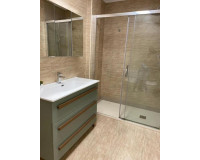 Venta - Villa - Dolores - Comunidad valenciana