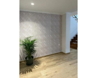 Venta - Villa - Dolores - Comunidad valenciana