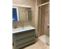 Venta - Villa - Dolores - Comunidad valenciana