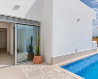 Venta - Villa - Dolores - Polideportivo
