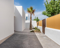 Venta - Villa - Dolores - Polideportivo