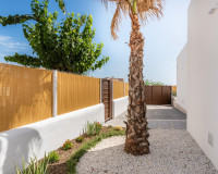 Venta - Villa - Dolores - Polideportivo