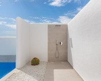 Venta - Villa - Dolores