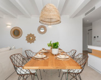 Venta - Villa - Dolores