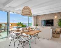 Venta - Villa - Dolores