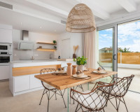 Venta - Villa - Dolores