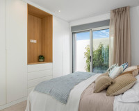 Venta - Villa - Dolores
