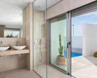 Venta - Villa - Dolores