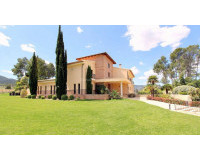 Venta - Villa - Elche Pedanías - Elche/Elx