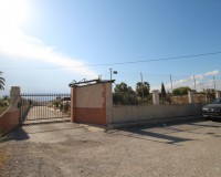 Venta - Villa - Elche Pedanías - Elche/Elx