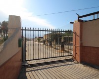 Venta - Villa - Elche Pedanías - Elche/Elx