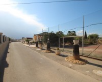 Venta - Villa - Elche Pedanías - Elche/Elx