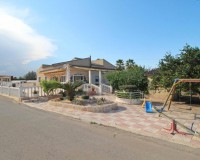 Venta - Villa - Elche Pedanías - Elche/Elx