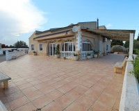Venta - Villa - Elche Pedanías - Elche/Elx