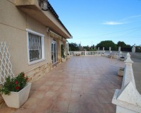 Venta - Villa - Elche Pedanías - Elche/Elx