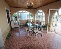 Venta - Villa - Elche Pedanías - Elche/Elx