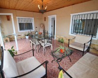 Venta - Villa - Elche Pedanías - Elche/Elx