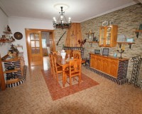 Venta - Villa - Elche Pedanías - Elche/Elx